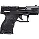 Taurus TX22 Compact .22LR Pistol                                                                                                 - view number 1 image