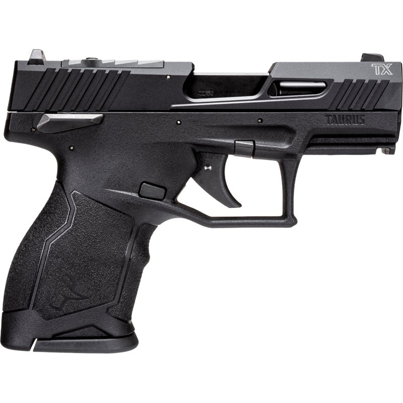 Taurus TX22 Compact… - image