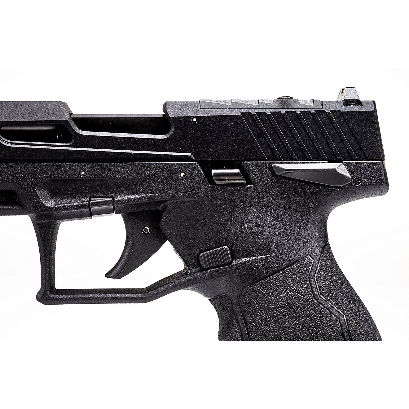 Taurus TX22 Compact .22LR Pistol                                                                                                 - view number 10