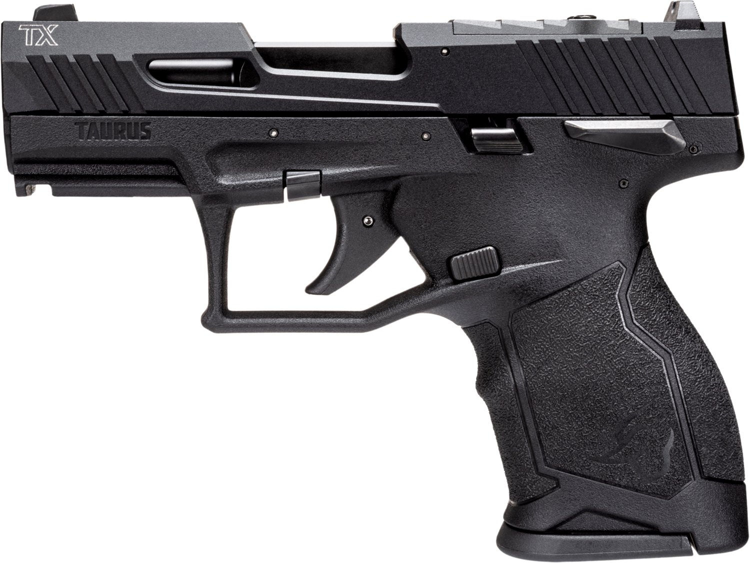 Taurus TX22 Compact .22LR Pistol - view number 2
