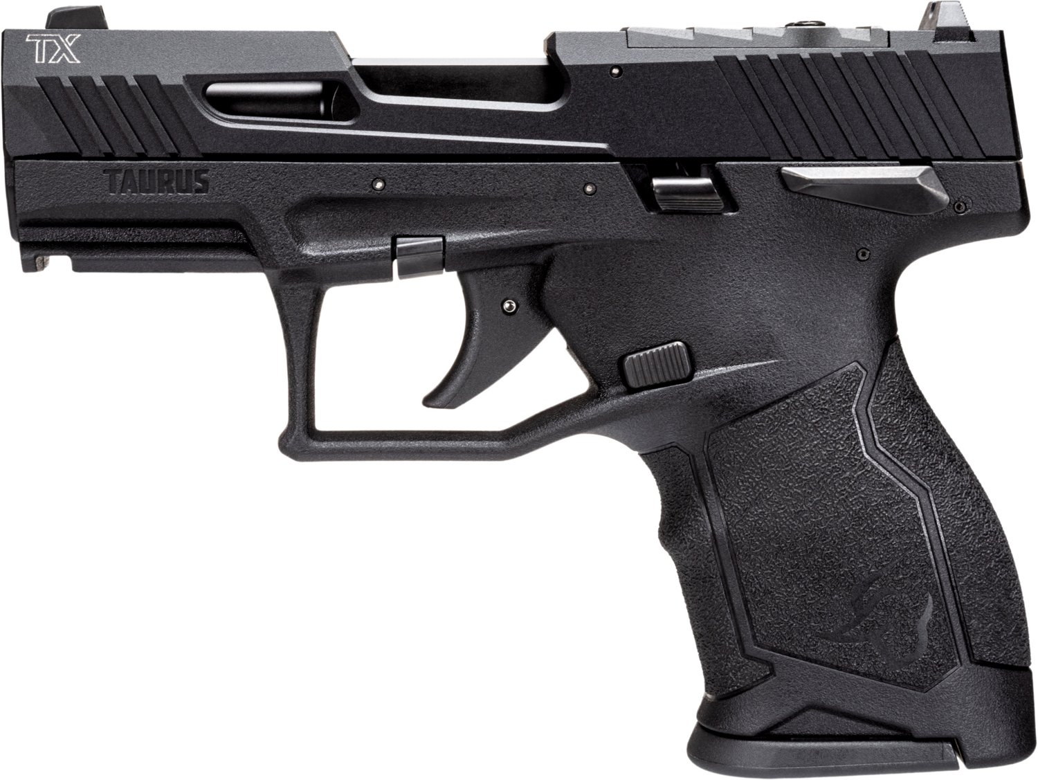 Taurus TX22 Compact .22LR Pistol                                                                                                 - view number 2