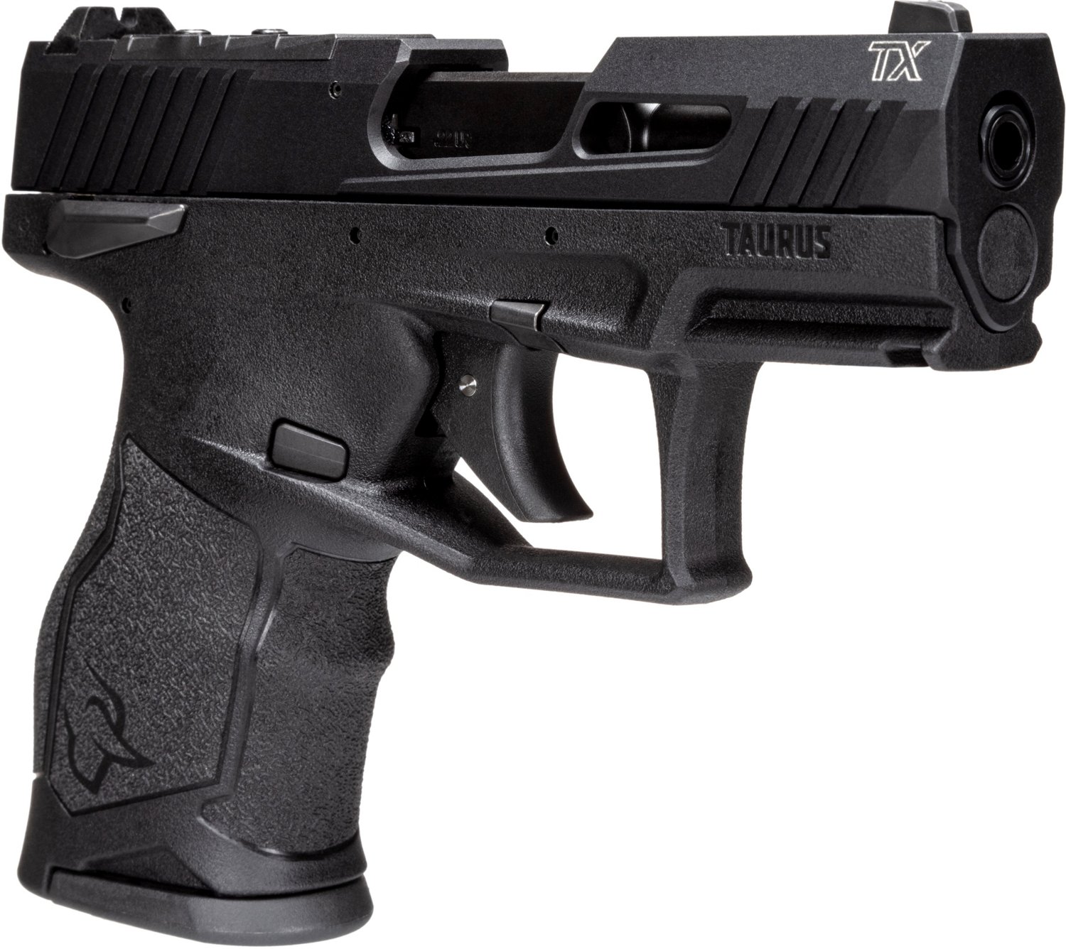 Taurus TX22 Compact .22LR Pistol                                                                                                 - view number 3