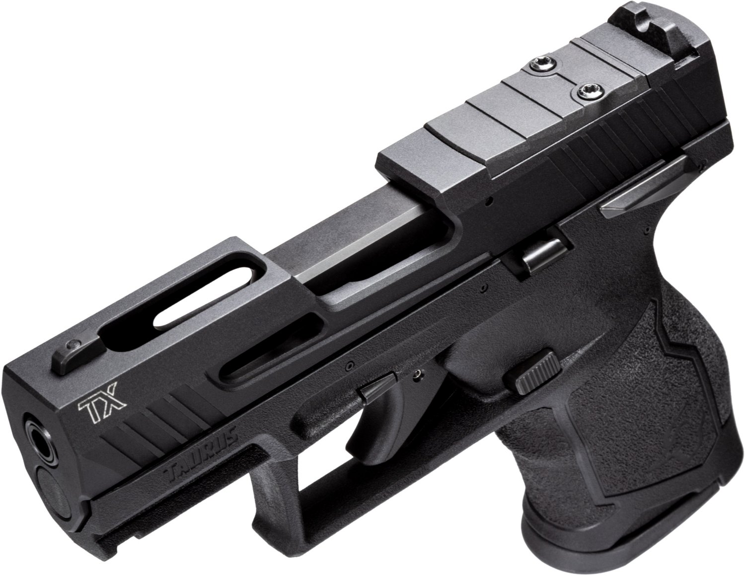 Taurus TX22 Compact .22LR Pistol - view number 6