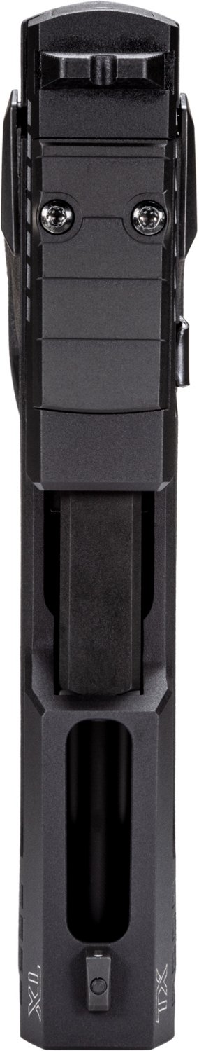Taurus TX22 Compact .22LR Pistol - view number 7