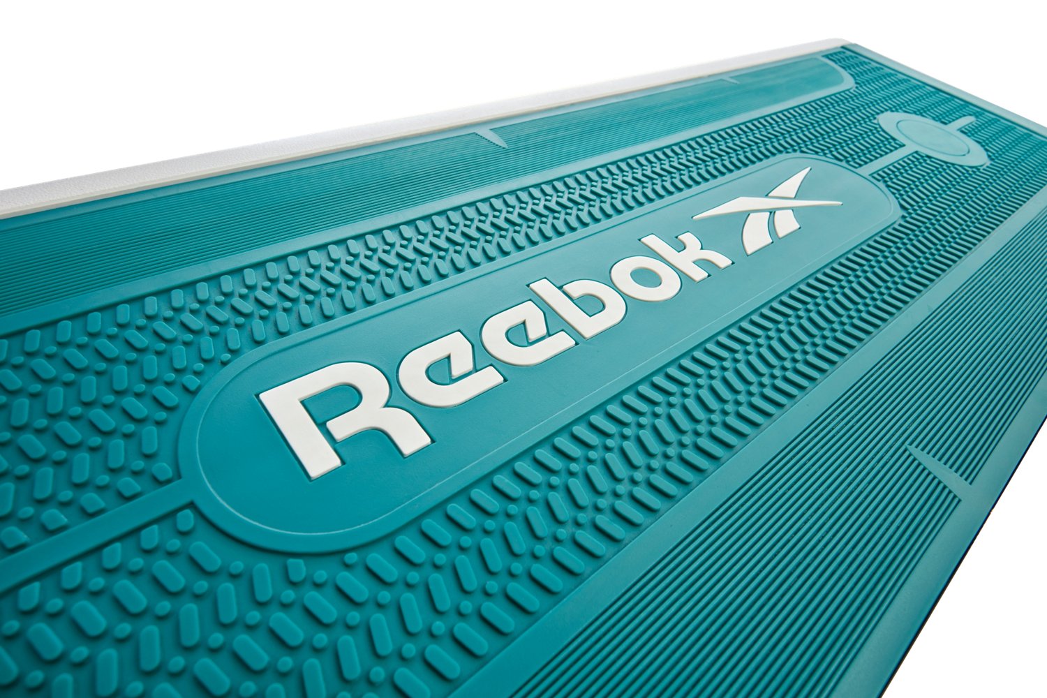 Reebok Step Original                                                                                                             - view number 5