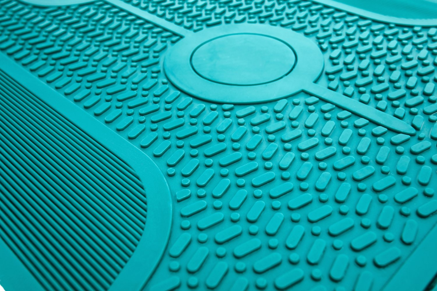 Reebok Step Original                                                                                                             - view number 6