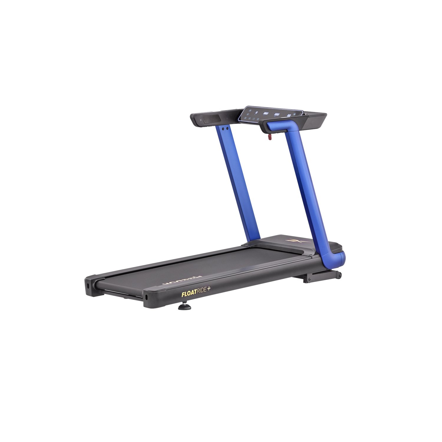 Reebok treadmill to online buy