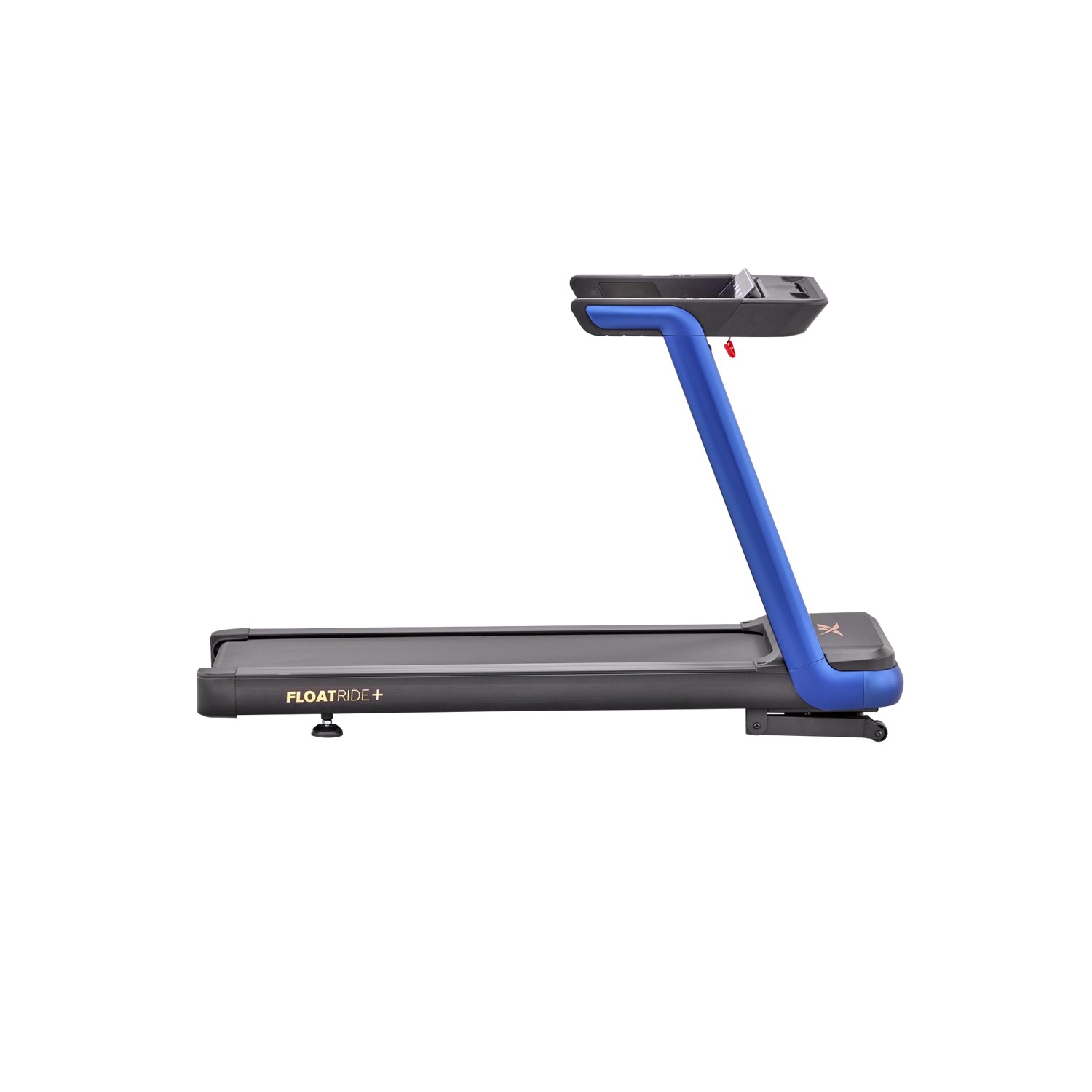 Reebok FR20z Floatride 120V Treadmill                                                                                            - view number 2