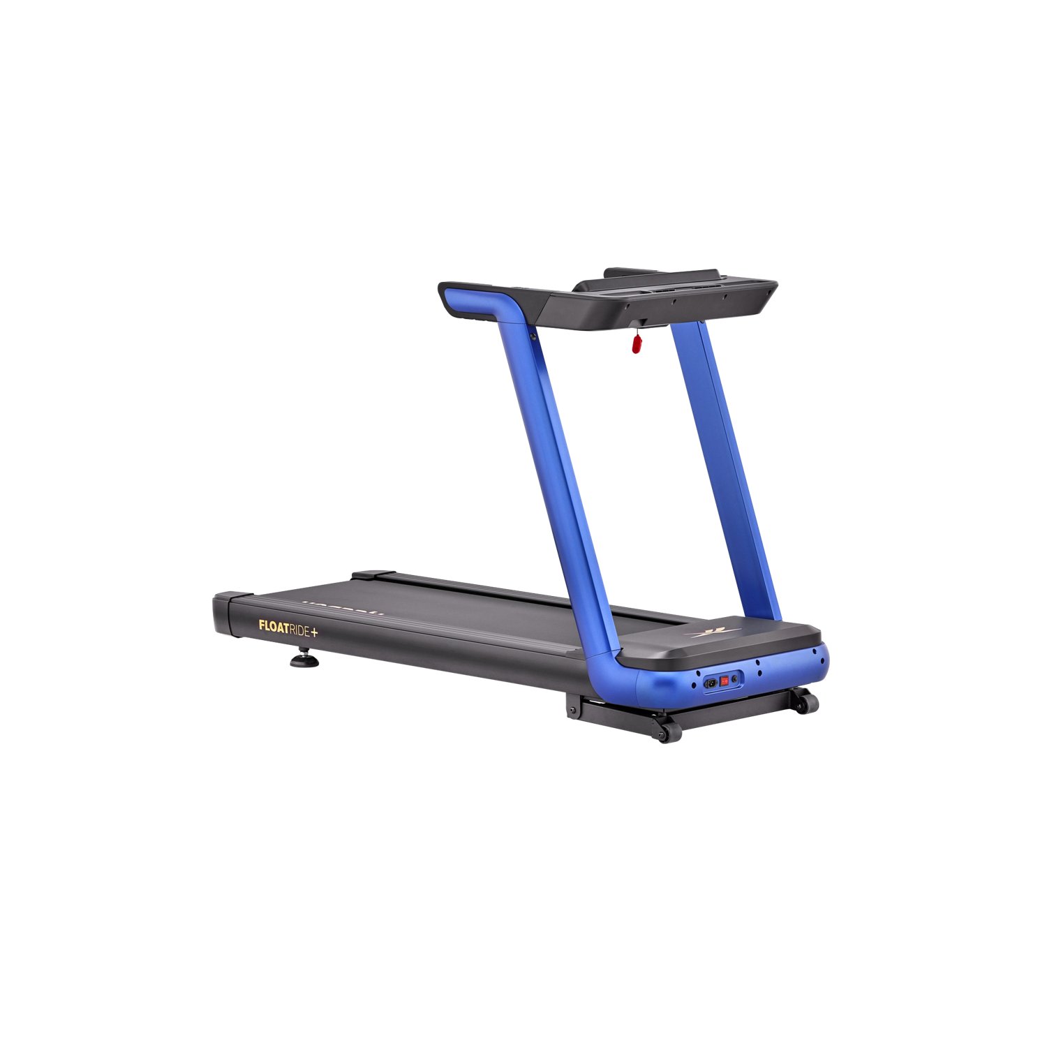 Academy treadmills for online sale