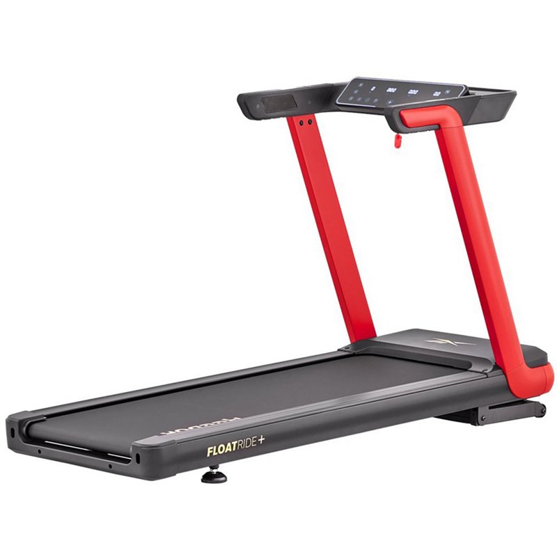 Reebok Fr30Z Floatr… - image