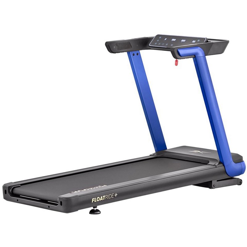 Reebok Fr30Z Floatr… - image