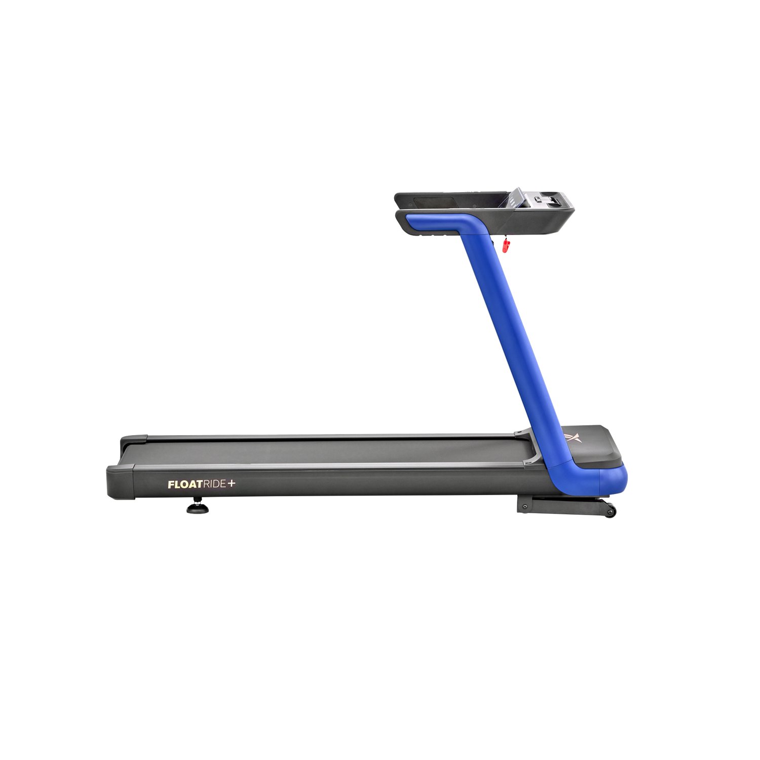 Reebok FR30z Floatride 120V Treadmill                                                                                            - view number 2