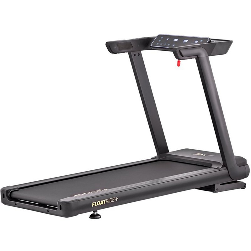 Reebok Fr30Z Floatr… - image