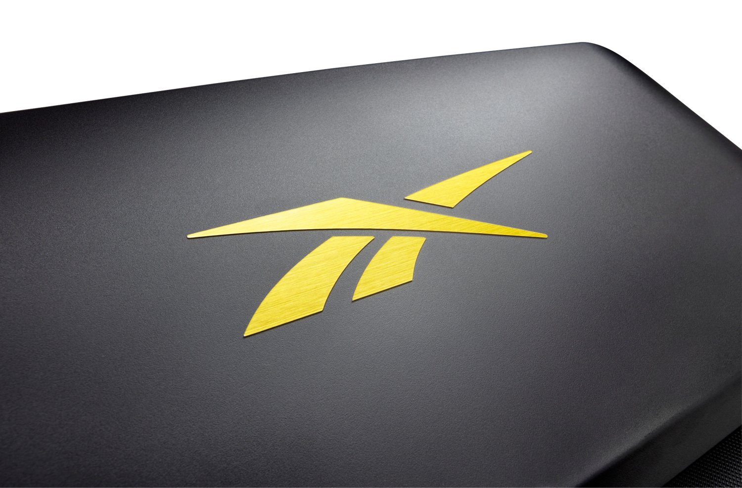 Reebok FR30z Floatride 120V Treadmill