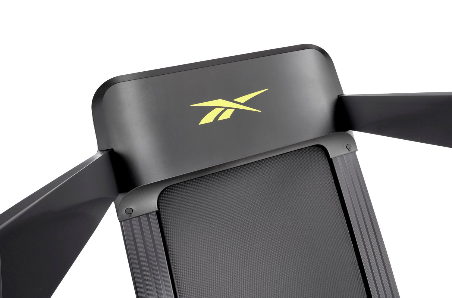 Reebok FR30z Floatride 120V Treadmill