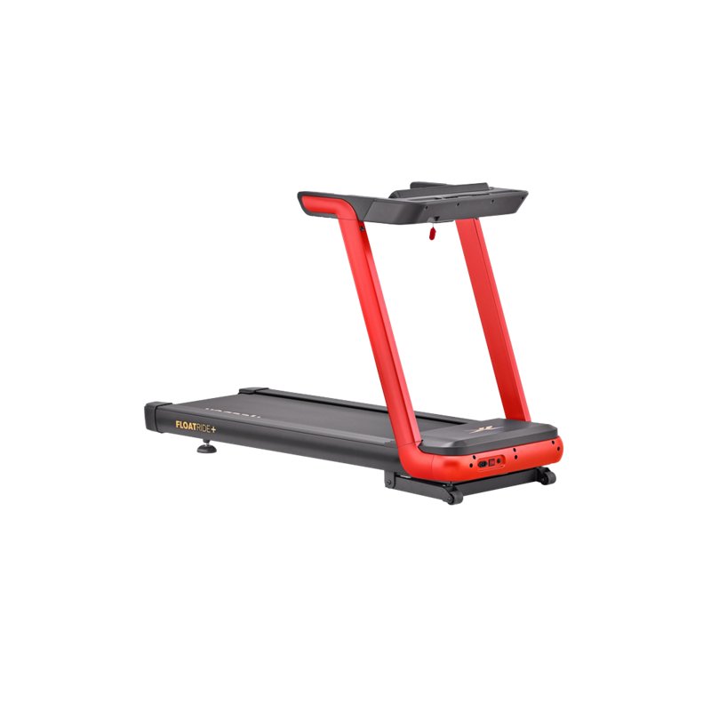 Reebok Fr20Z Floatr… - image