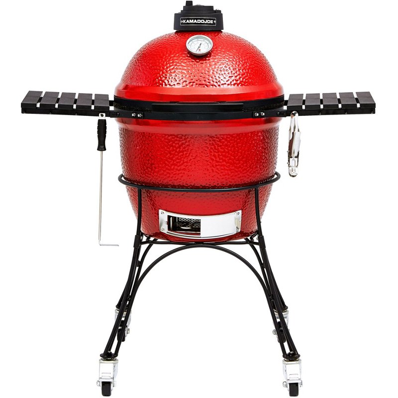 Kamado Joe Series I… - image