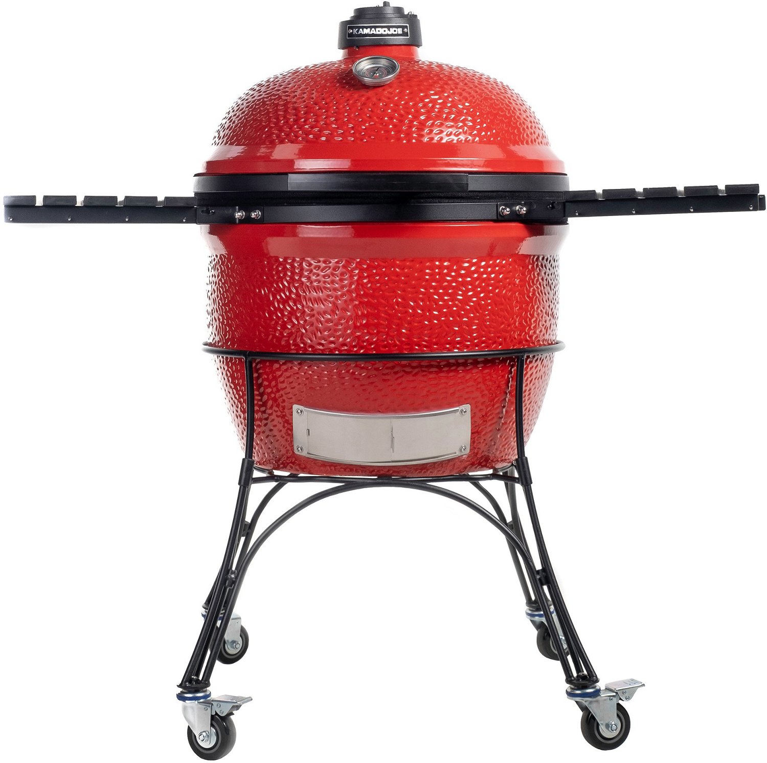 Kamado Joe Series I Big Joe Grill                                                                                                - view number 1 selected