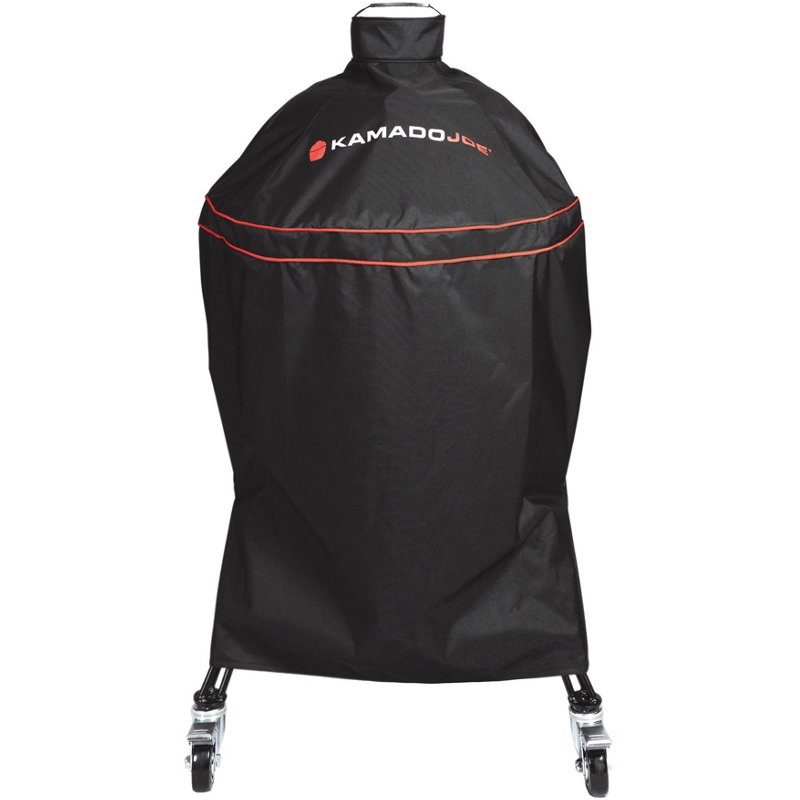Kamado Joe Classic … - image