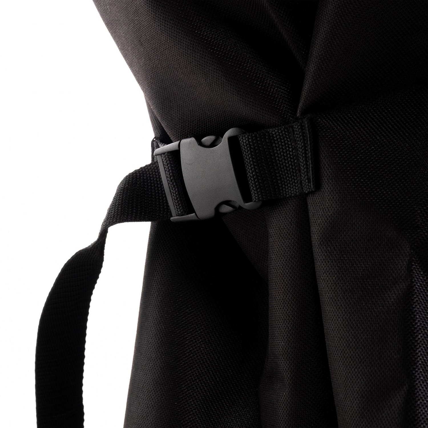 Kamado Joe Classic Joe Grill Cover                                                                                               - view number 3