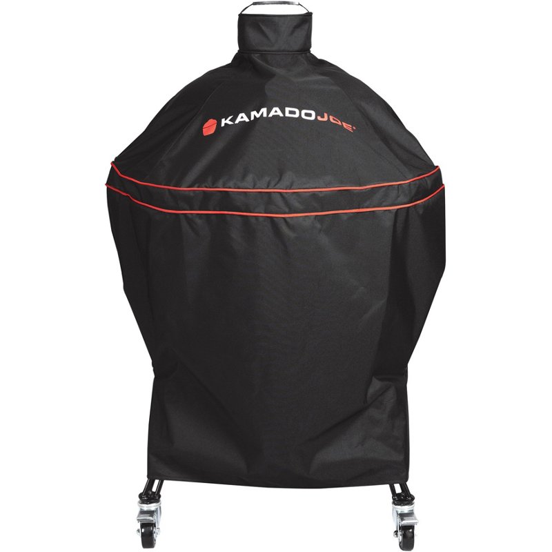 Kamado Joe Big Joe … - image