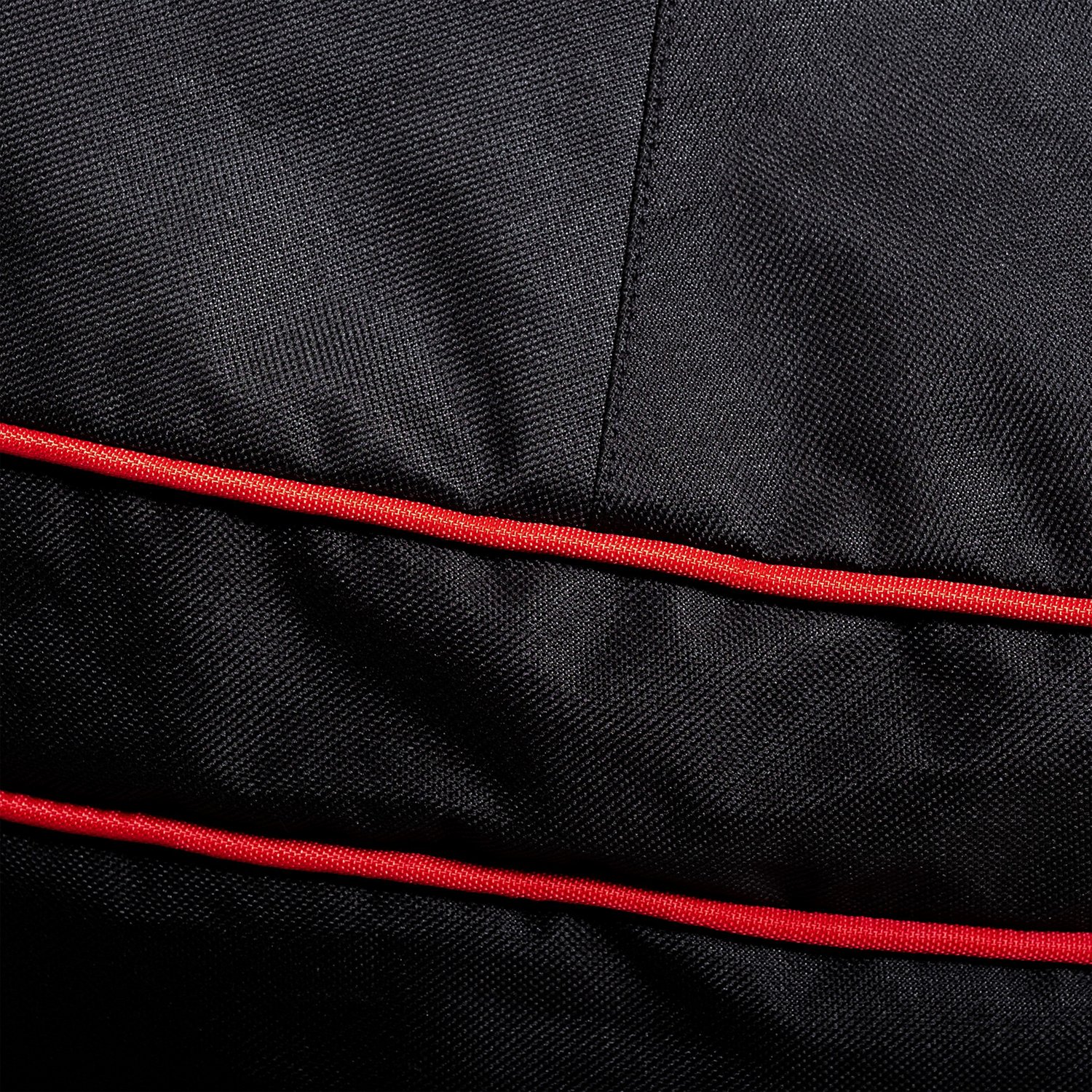 Kamado Joe Big Joe Grill Cover                                                                                                   - view number 2