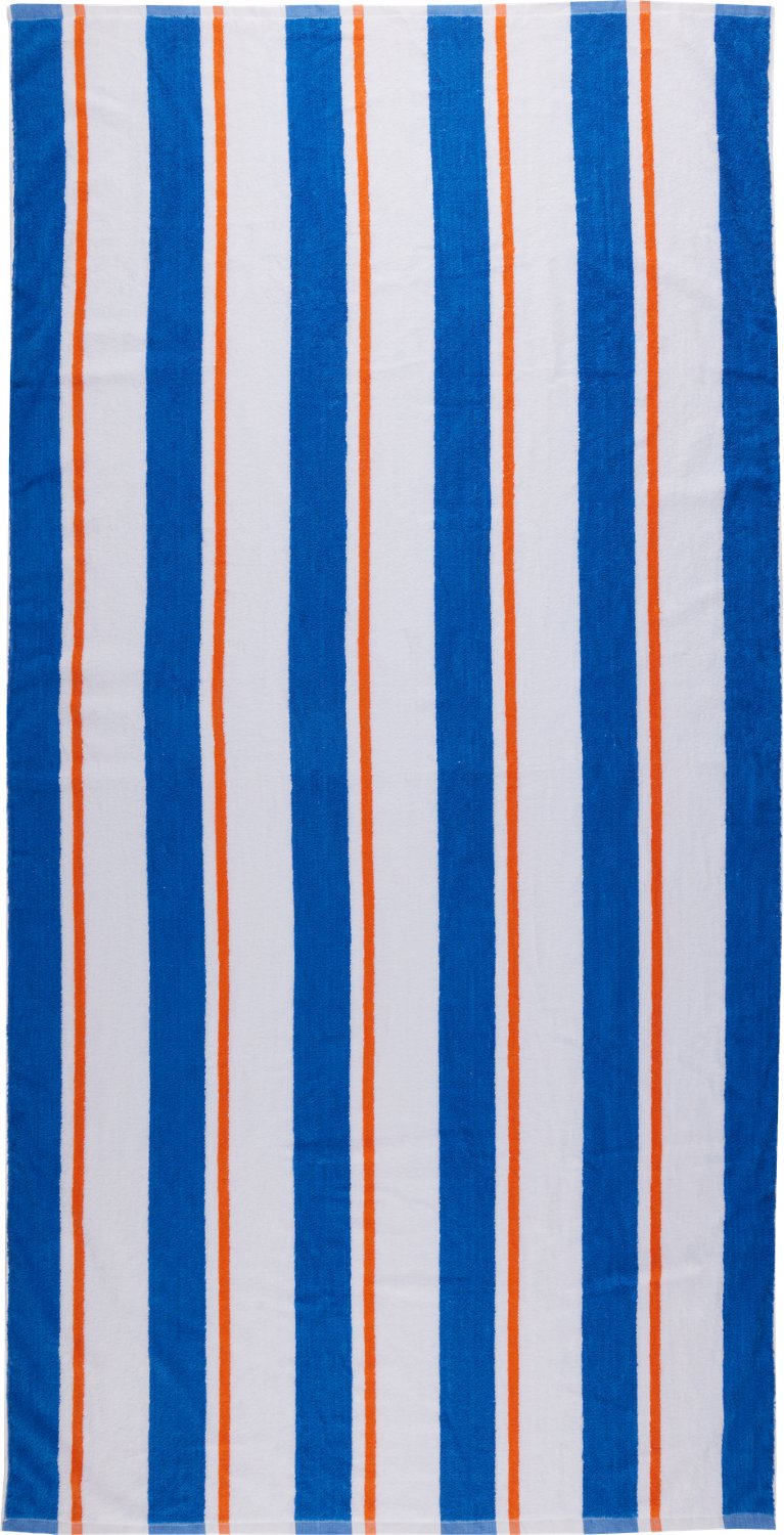 O'Rageous Cabana Towel                                                                                                          