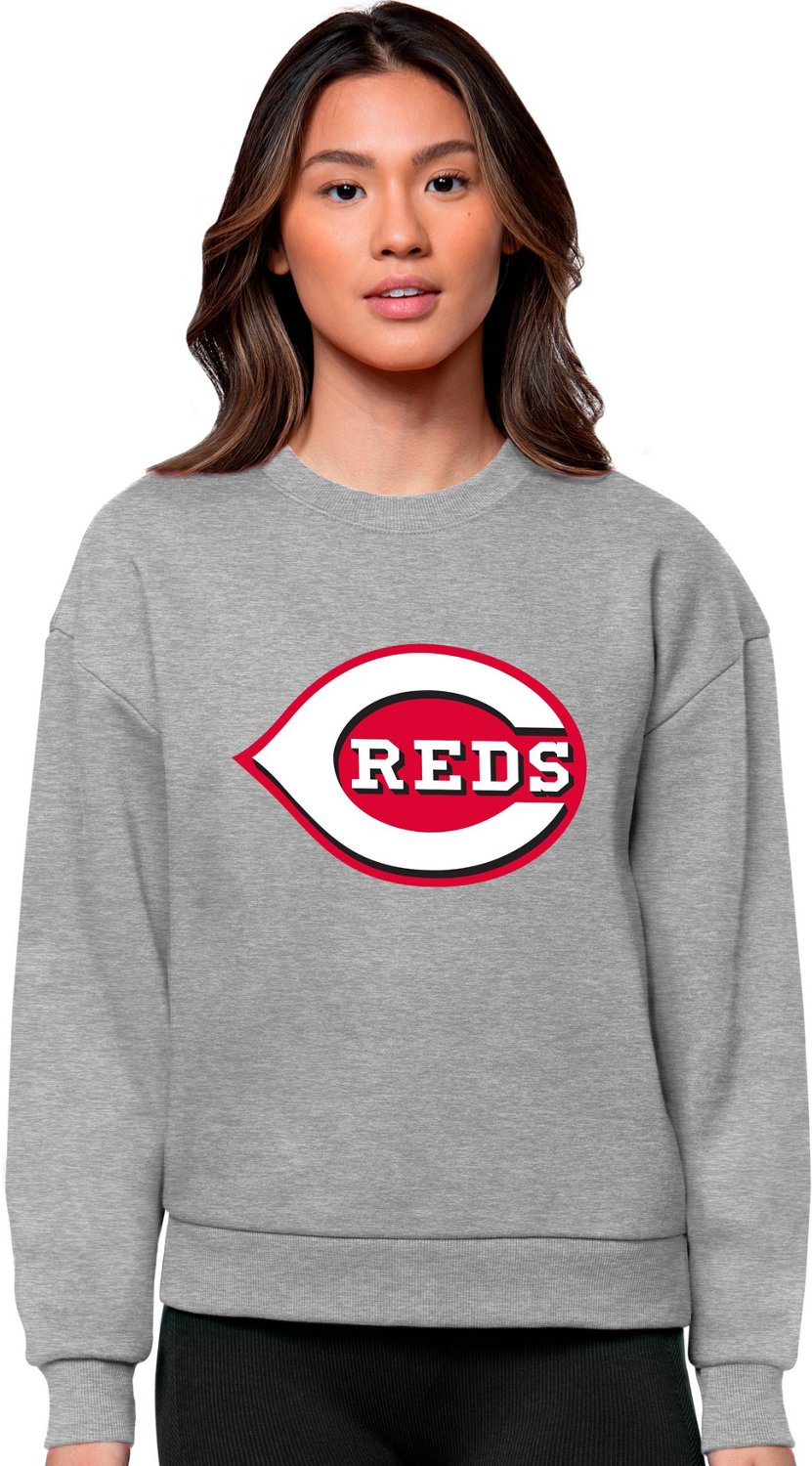 Cincinnati Reds T-Shirts, Cincinnati Reds Polos, Cincinnati Reds Tanktops & Cincinnati  Reds Shirts