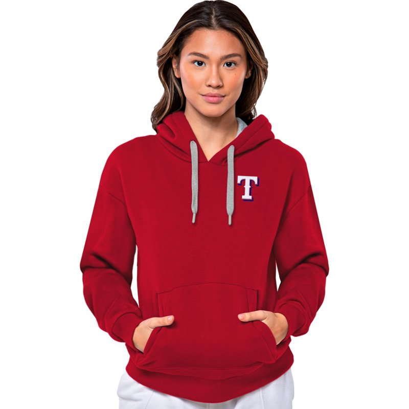 Antigua Women's Tex… - image