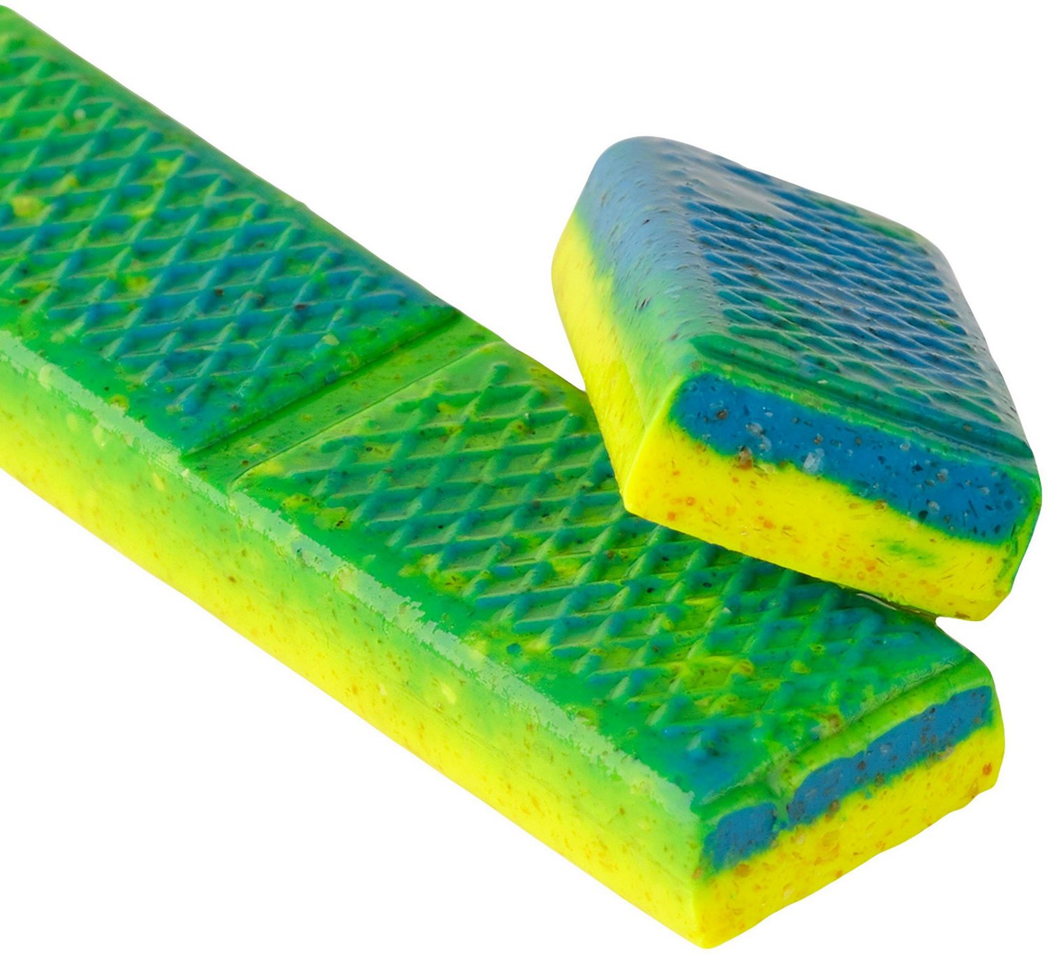 Berkley Gulp! Soft Bait Surf Bytes Strips - view number 3