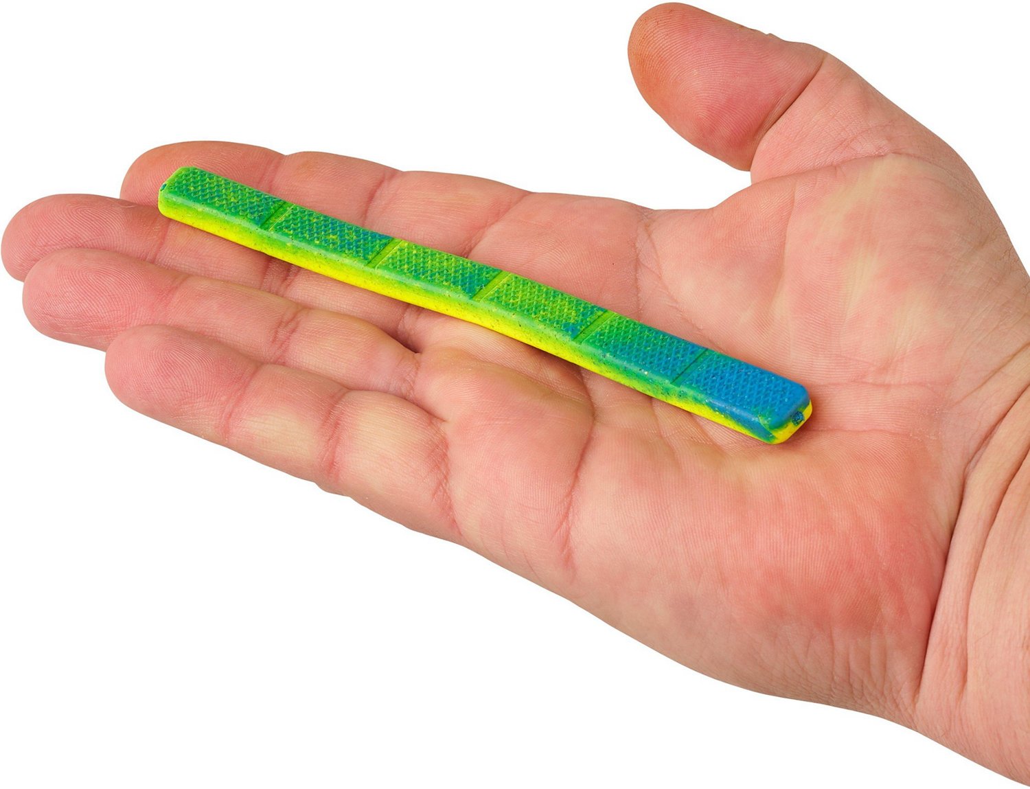 Berkley Gulp! Soft Bait Surf Bytes Strips - view number 4