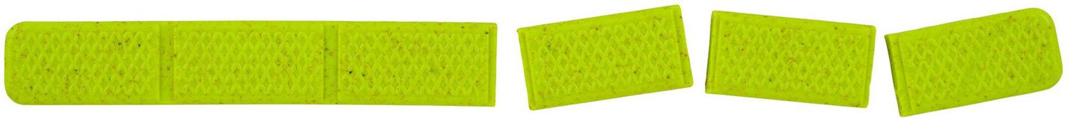 Berkley Gulp! Soft Bait Surf Bytes Strips - view number 2