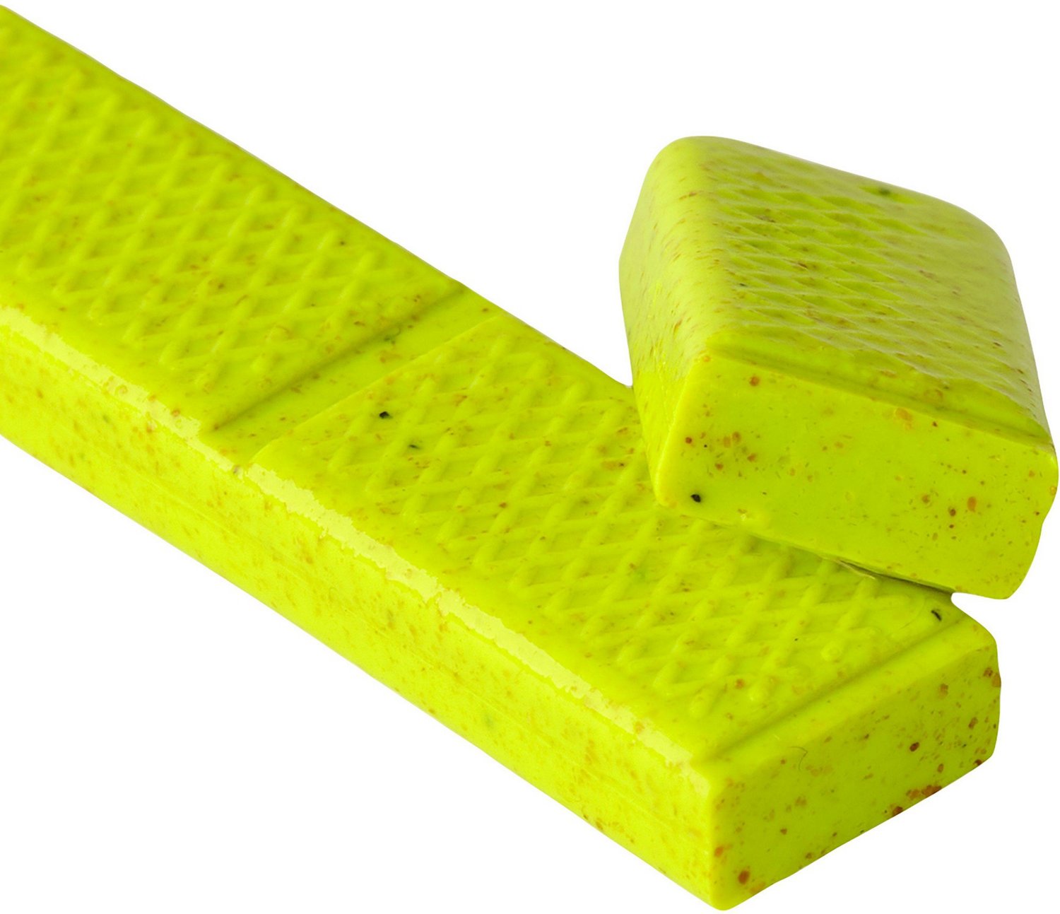 Berkley Gulp! Soft Bait Surf Bytes Strips - view number 3