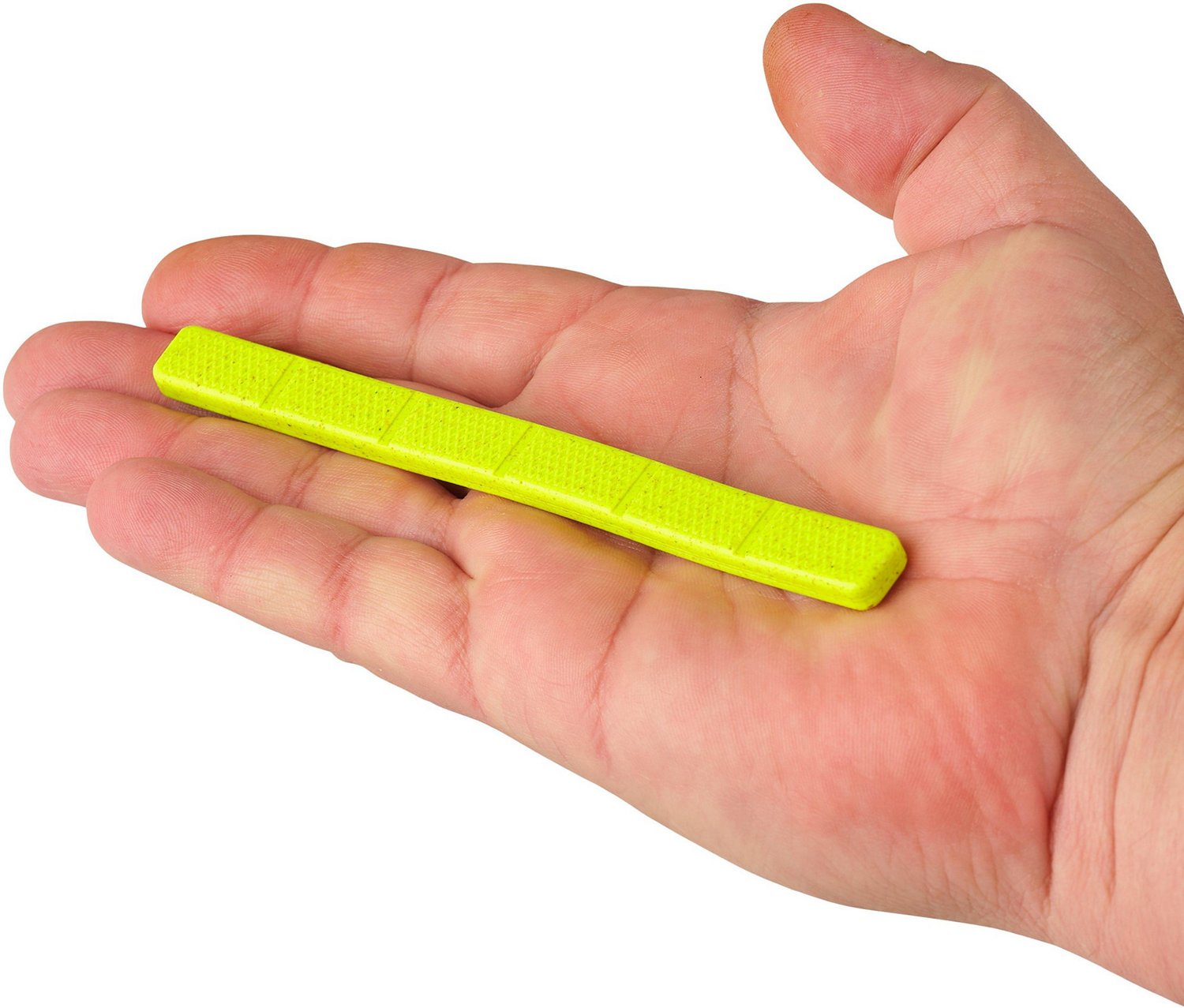 Berkley Gulp! Soft Bait Surf Bytes Strips - view number 4