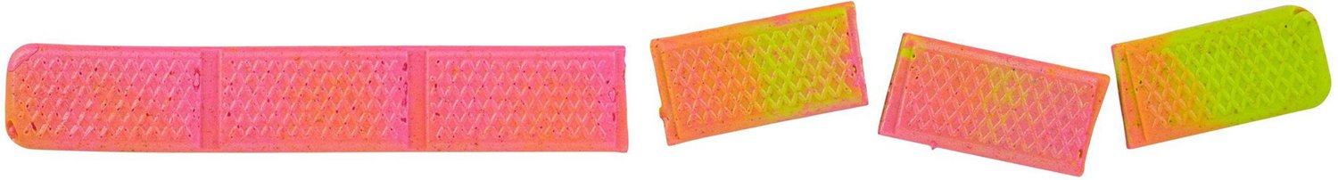 Berkley Gulp! Soft Bait Surf Bytes Strips - view number 2