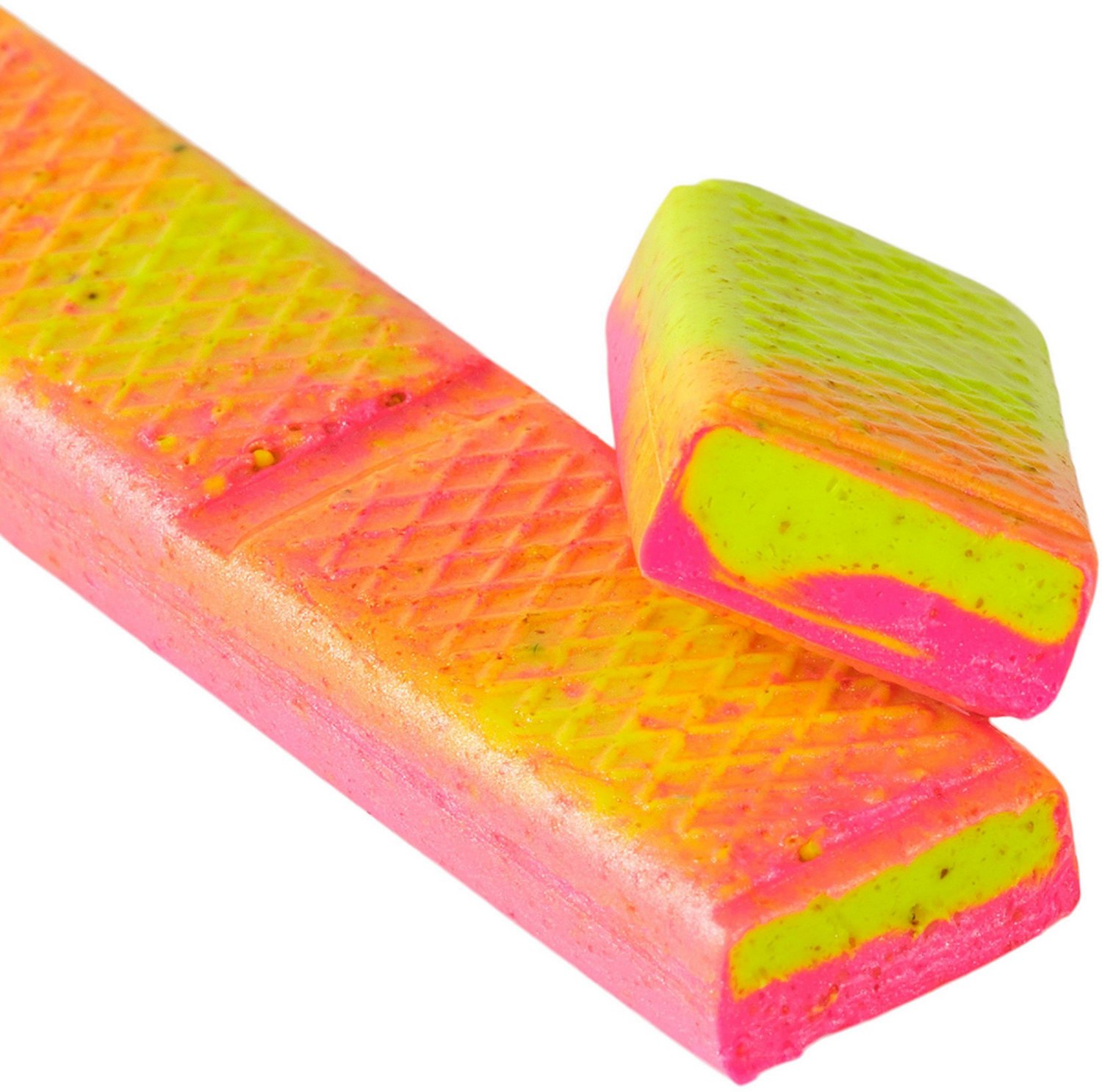 Berkley Gulp! Soft Bait Surf Bytes Strips - view number 3