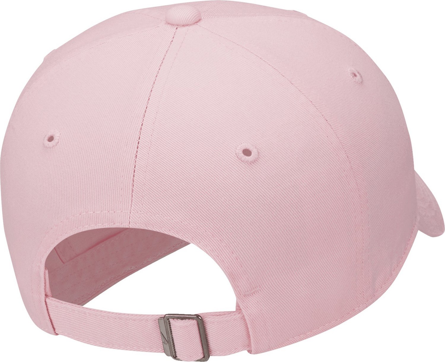 Nike Women's Sportswear Heritage86 Futura Ball Cap                                                                               - view number 2