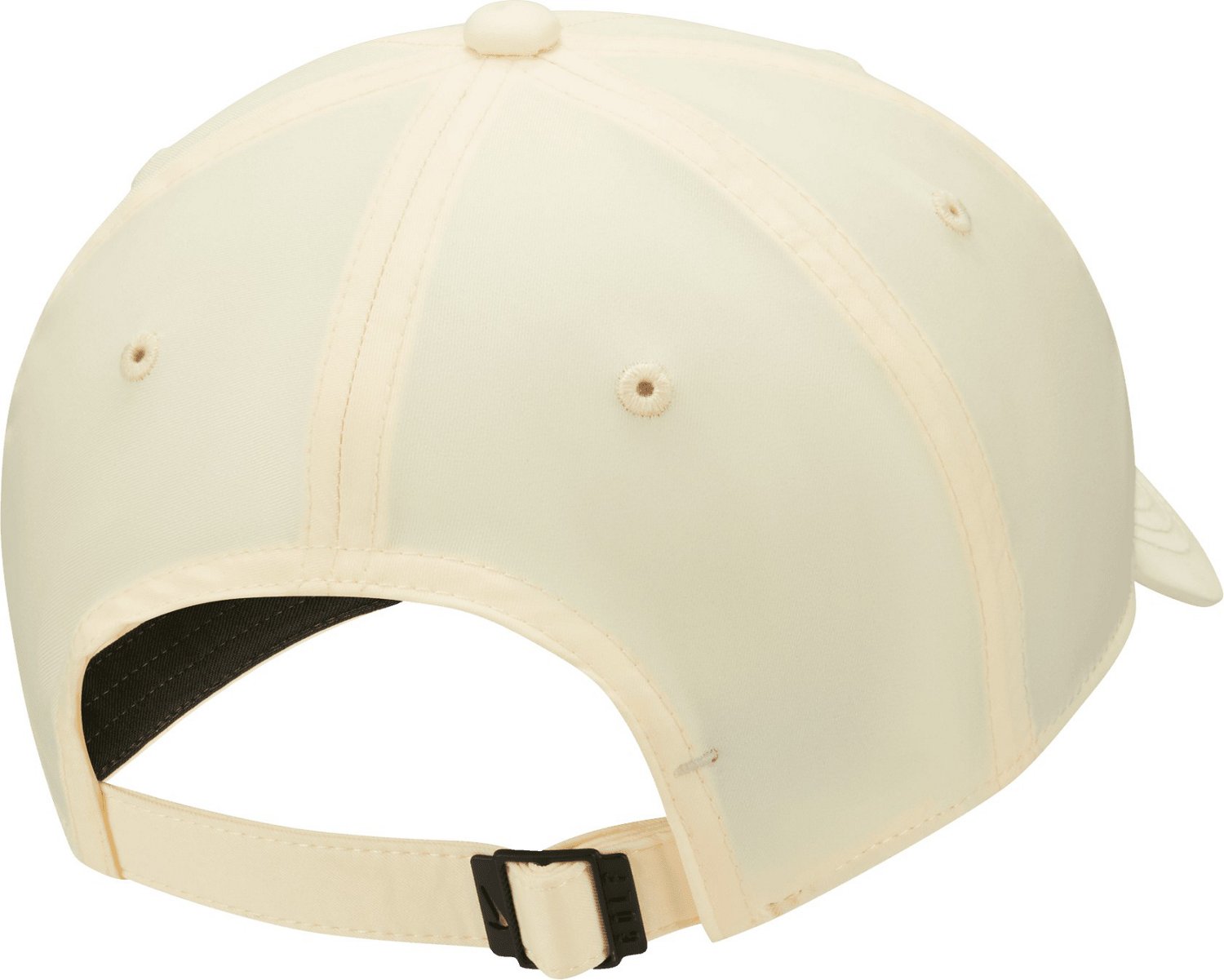 Nike Women's H86 Core Cap - view number 2