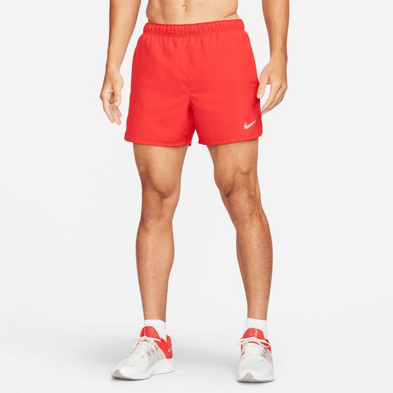Nike Men's Dri-Fit … - image