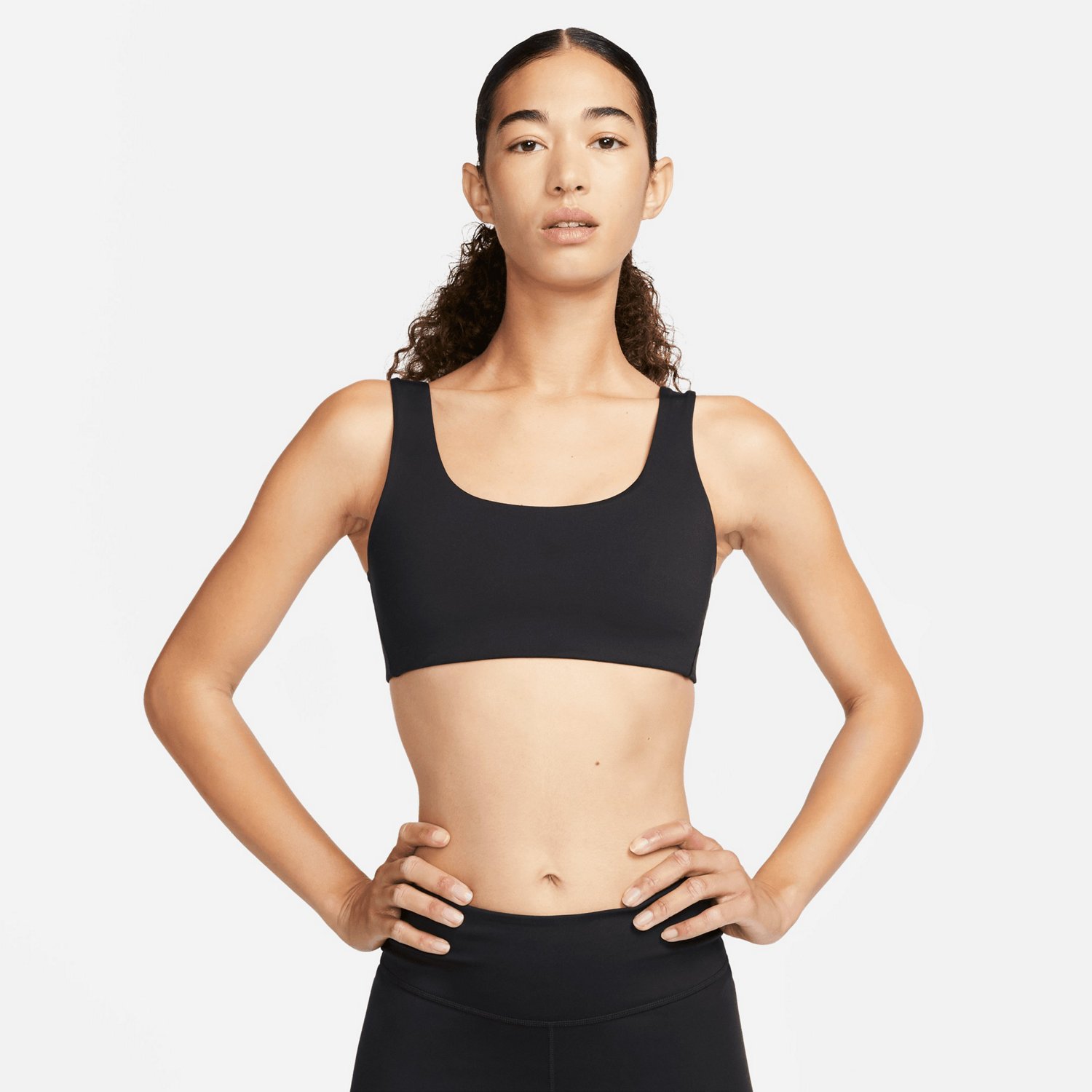 Nike Sports Bras  Price Match Guaranteed