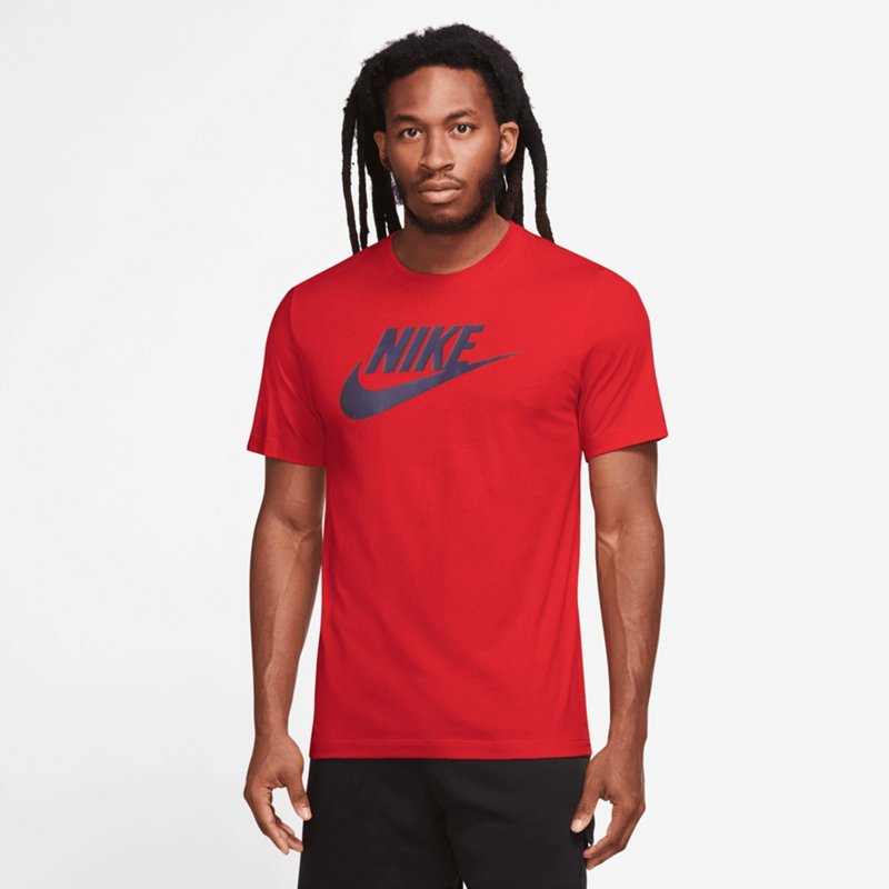 Nike Men's Nike Spo… - image