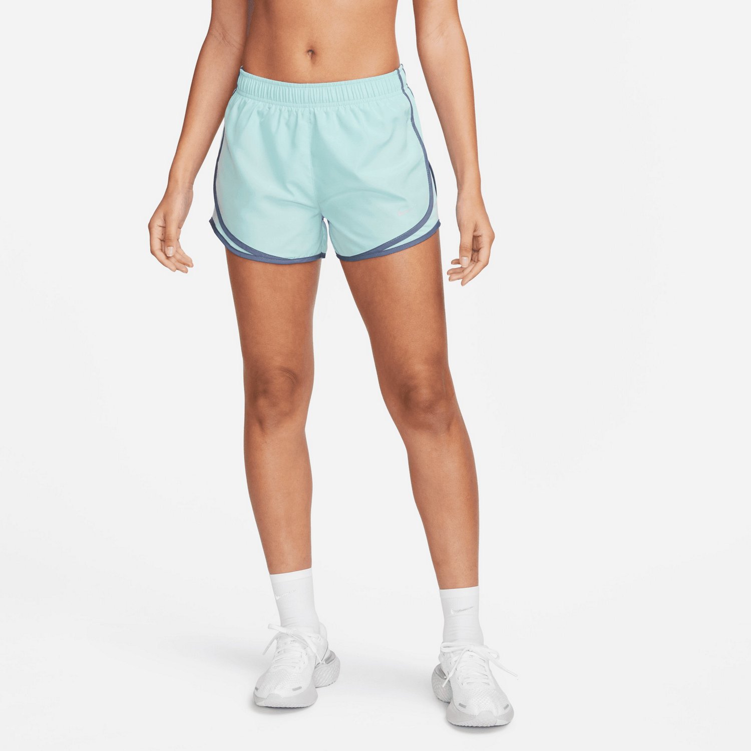 Nike Women's Tempo Running Shorts