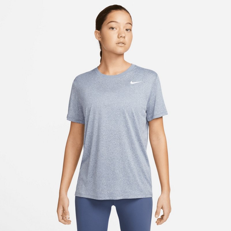 Nike Women's Dri-Fi… - image