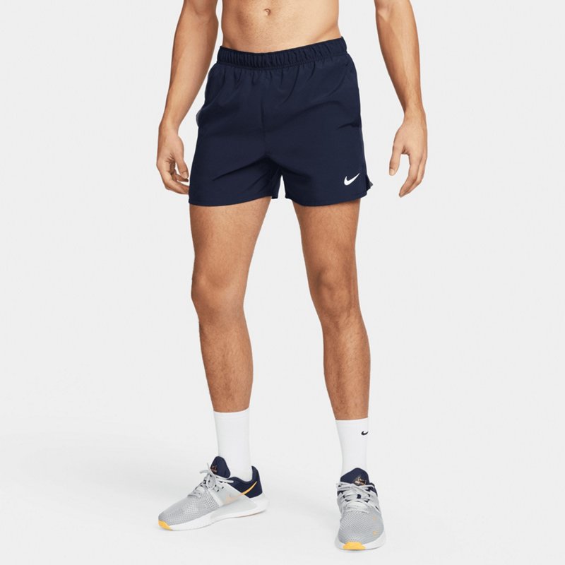 Nike Men's Dri-Fit … - image