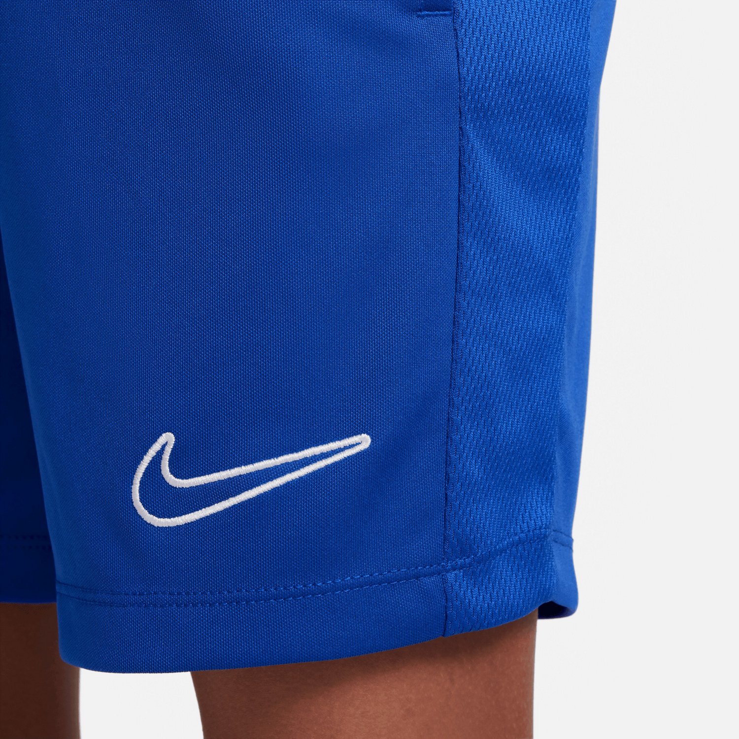 Nike Boys' Dri-FIT Trophy Shorts 7 in - view number 6