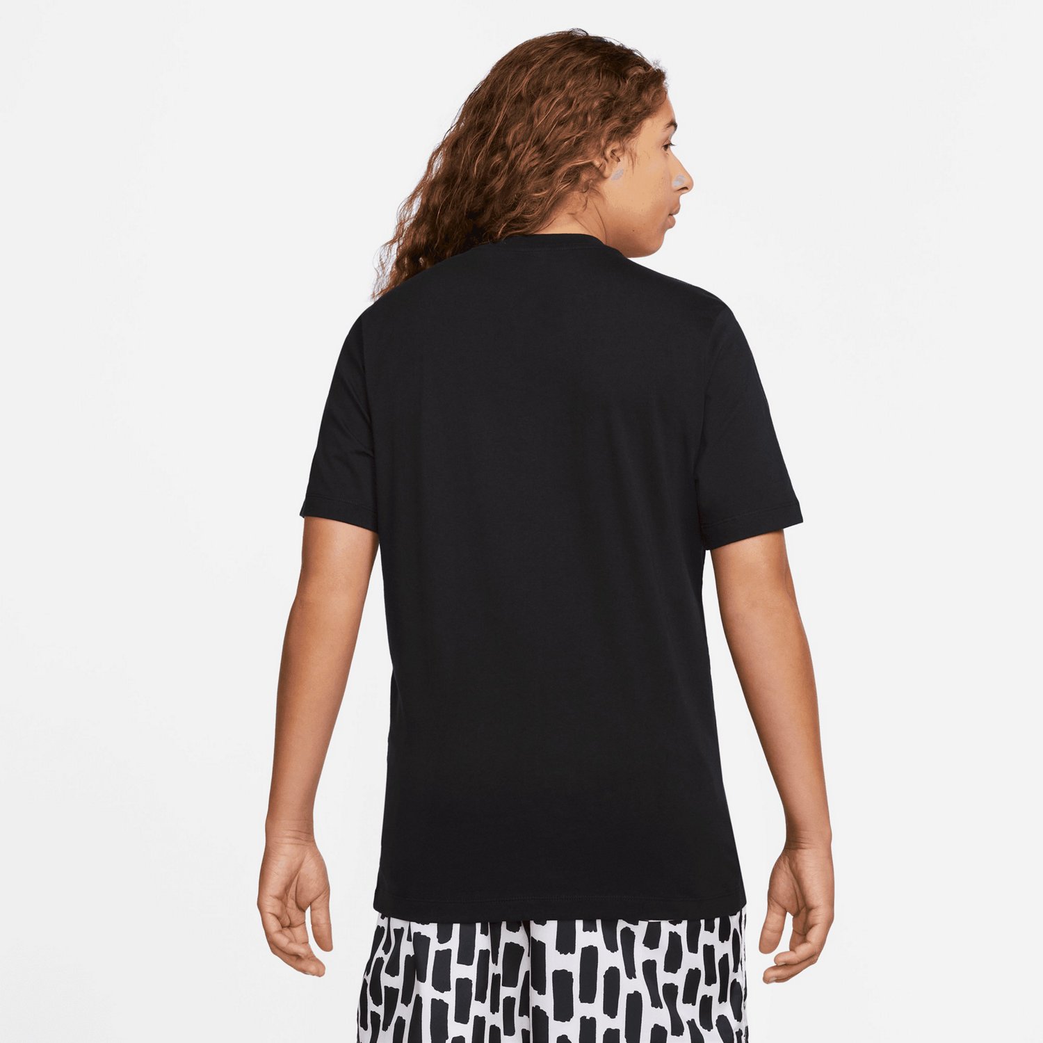 Nike Men's Futura T-shirt | Free Shipping at Academy