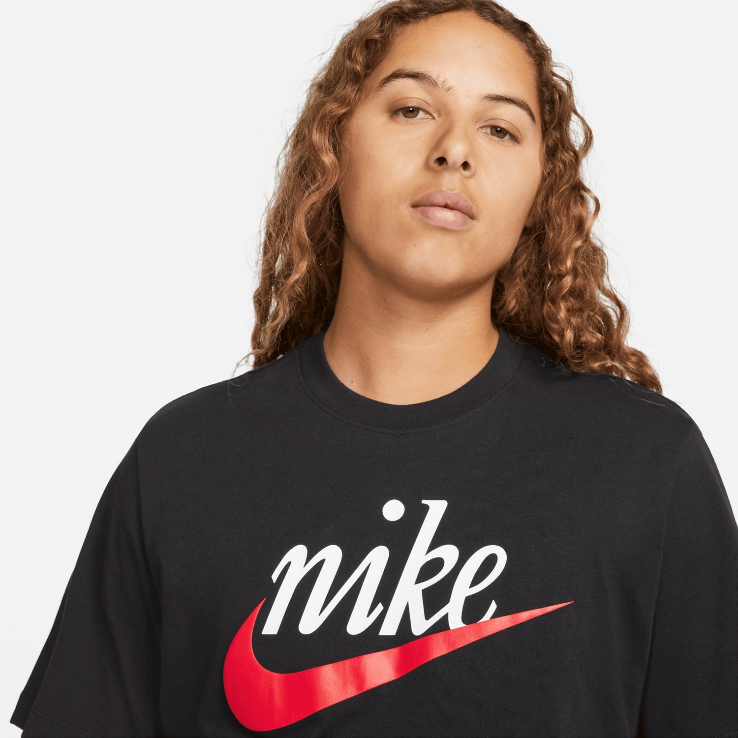 Nike Men's Futura T-shirt | Free Shipping at Academy