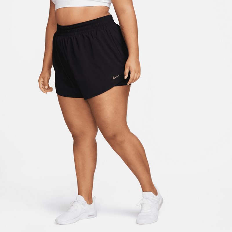 Nike Women's Hi-Ris… - image