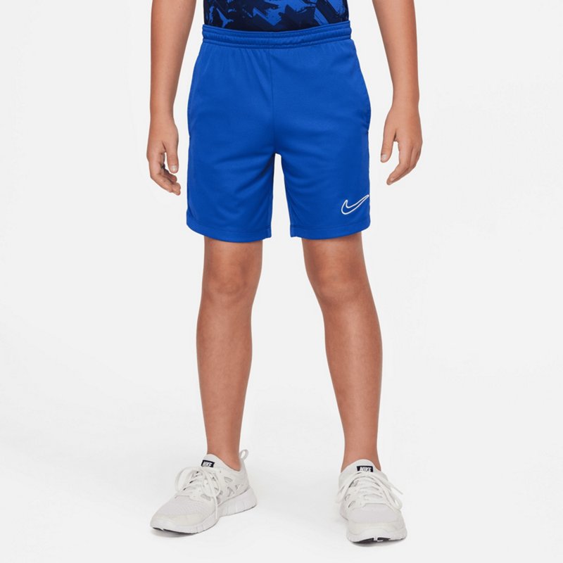 Nike Boys' Dri-Fit … - image