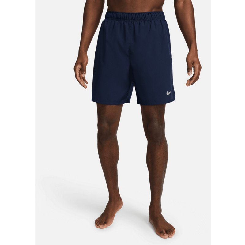 Nike Men's Dri-Fit … - image